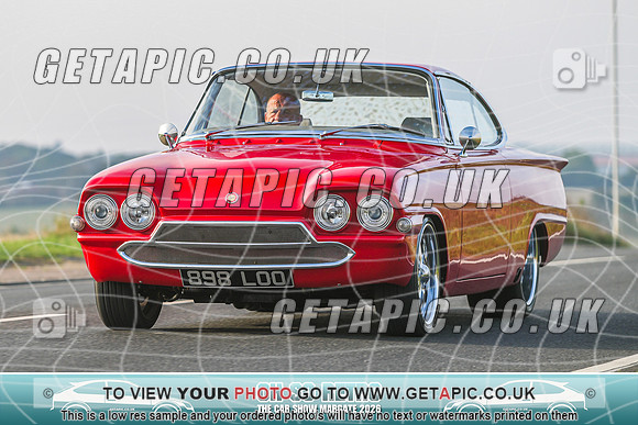 SJ2608-1492_LOGO_ON_PHOTO