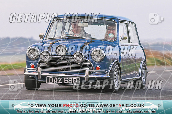 SJ2608-851_LOGO_ON_PHOTO