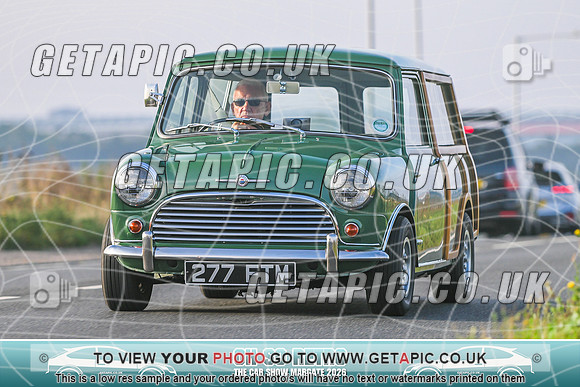 SJ2608-1483_LOGO_ON_PHOTO