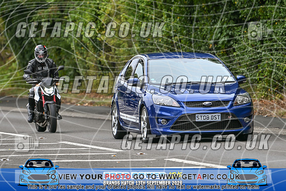 KS2609-2225_LOGO_ON_PHOTO
