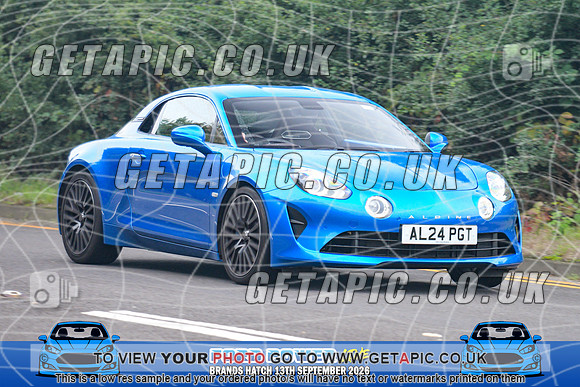DA2609-1589_LOGO_ON_PHOTO
