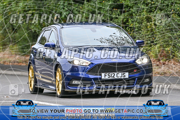 KS2609-0333_LOGO_ON_PHOTO
