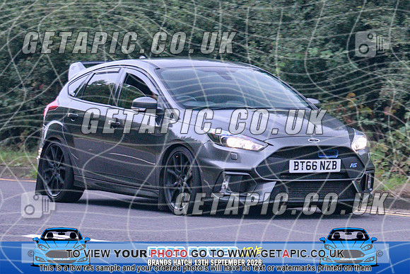 DA2609-1067_LOGO_ON_PHOTO