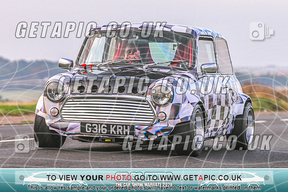SJ2608-737_LOGO_ON_PHOTO