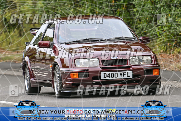 KS2609-2968_LOGO_ON_PHOTO
