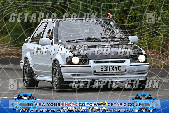 KS2609-1060_LOGO_ON_PHOTO