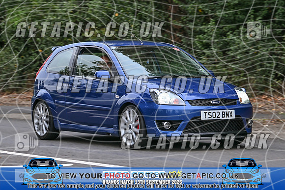 KS2609-0795_LOGO_ON_PHOTO