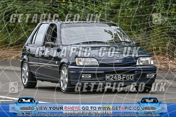 KS2609-1295_LOGO_ON_PHOTO