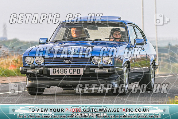 SJ2608-197_LOGO_ON_PHOTO