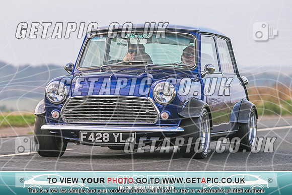 SJ2608-954_LOGO_ON_PHOTO