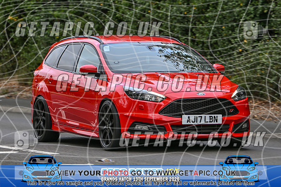 KS2609-2853_LOGO_ON_PHOTO