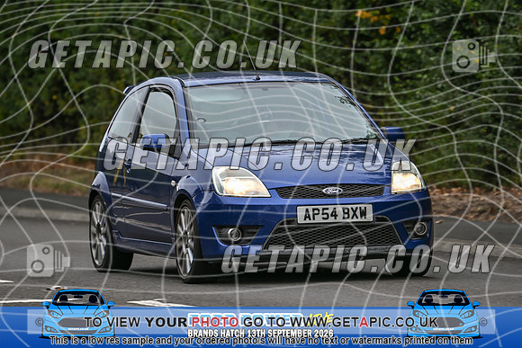 KS2609-2336_LOGO_ON_PHOTO