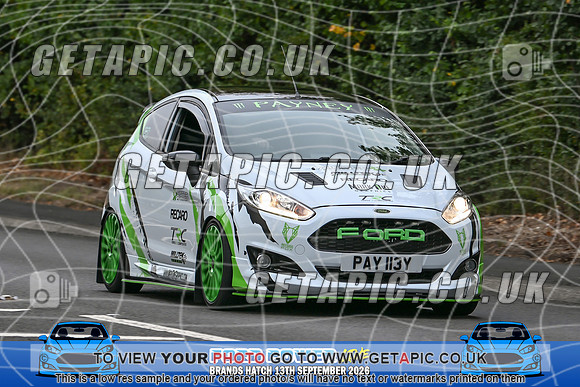 KS2609-0971_LOGO_ON_PHOTO