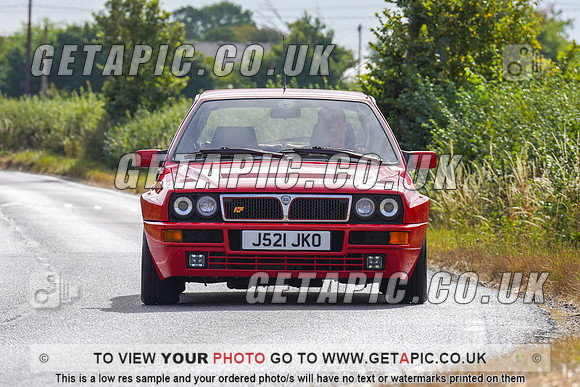 SS2408-336