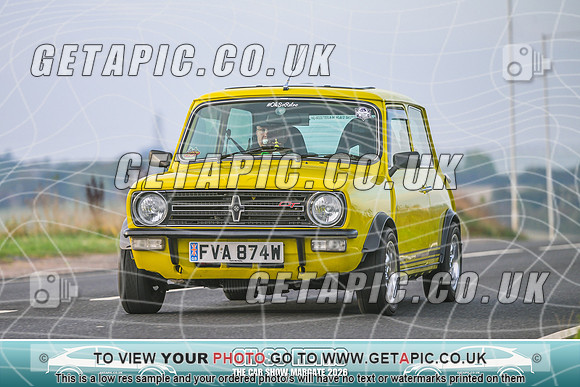SJ2608-173_LOGO_ON_PHOTO