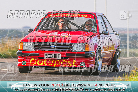 SJ2608-1628_LOGO_ON_PHOTO