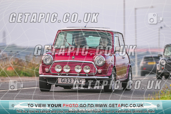 SJ2608-625_LOGO_ON_PHOTO