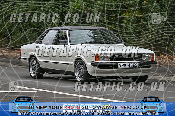 KS2609-2391_LOGO_ON_PHOTO