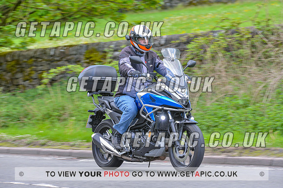 GB2305-19518C
