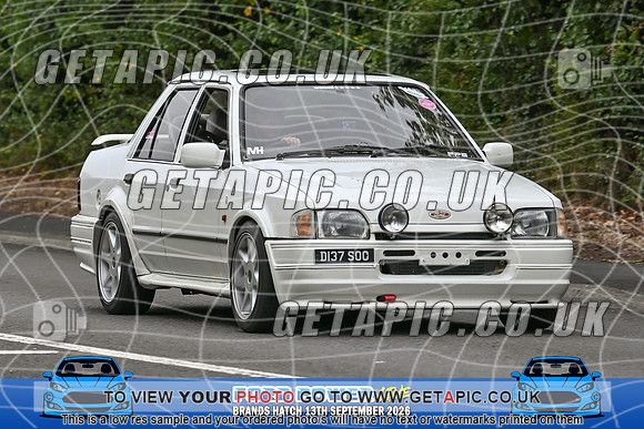 KS2609-1674_LOGO_ON_PHOTO