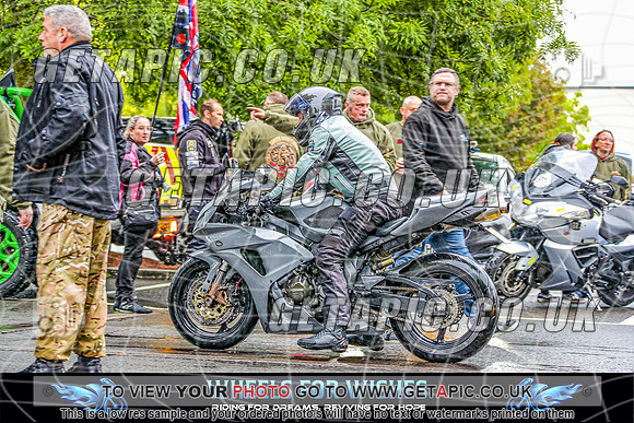 TW2609-1243_LOGO_ON_PHOTO