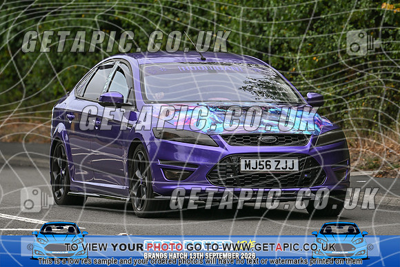 KS2609-1325_LOGO_ON_PHOTO