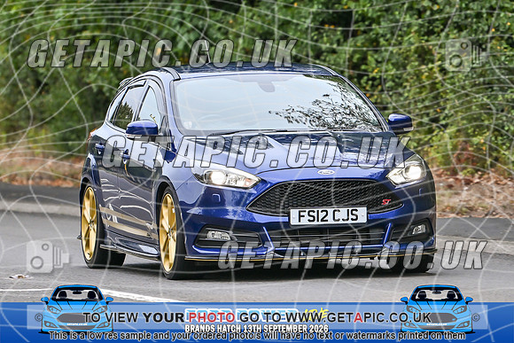 KS2609-0333_LOGO_ON_PHOTO