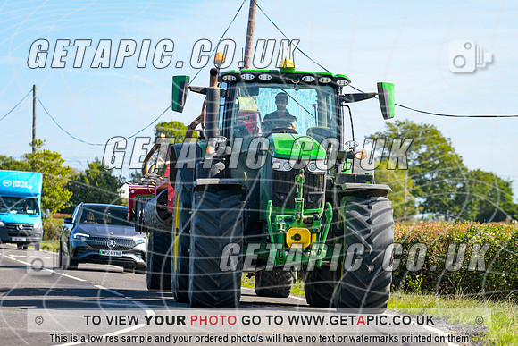 DA2609-1815-C