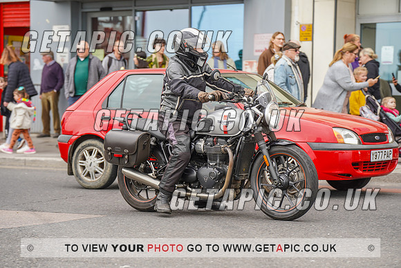 RS2205_5194