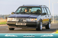 SJ2608-125_LOGO_ON_PHOTO