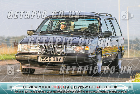 SJ2608-125_LOGO_ON_PHOTO