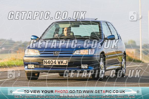 SJ2608-132_LOGO_ON_PHOTO