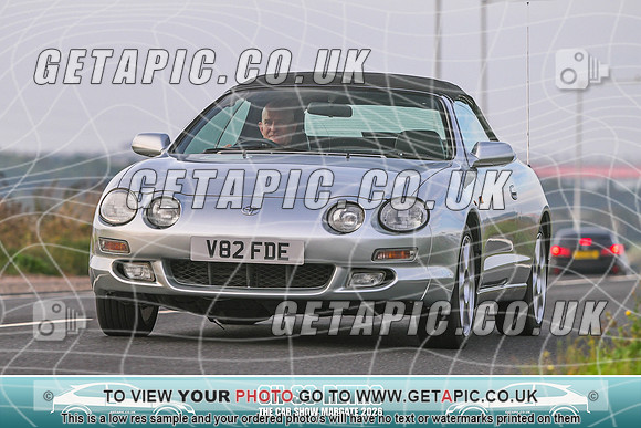SJ2608-363_LOGO_ON_PHOTO