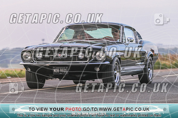 SJ2608-929_LOGO_ON_PHOTO