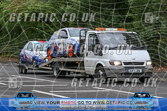 KS2609-0330_LOGO_ON_PHOTO