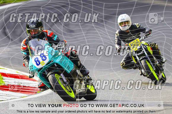 PH2610-051-C