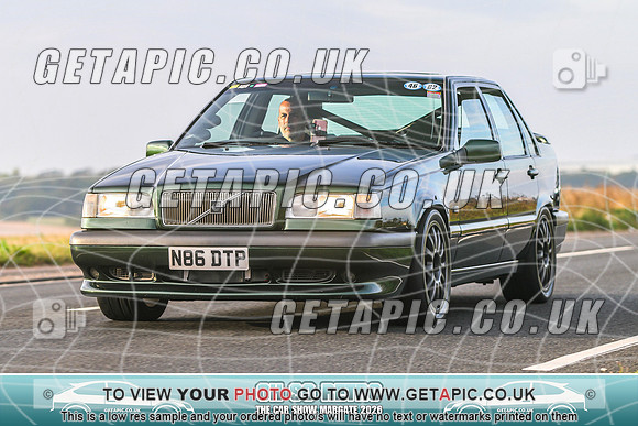 SJ2608-211_LOGO_ON_PHOTO