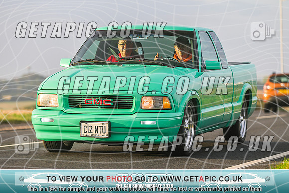 SJ2608-116_LOGO_ON_PHOTO