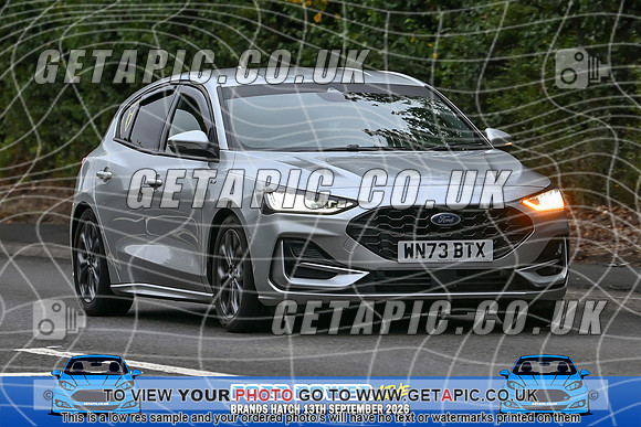 KS2609-0460_LOGO_ON_PHOTO