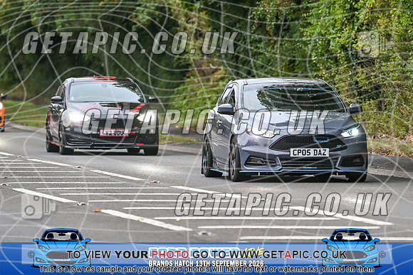 KS2609-0494_LOGO_ON_PHOTO