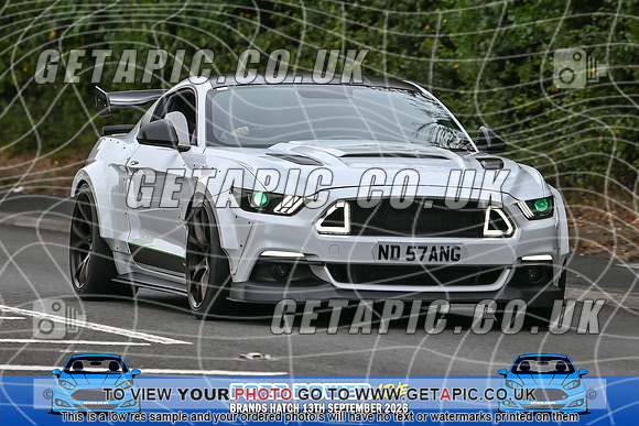 KS2609-0965_LOGO_ON_PHOTO