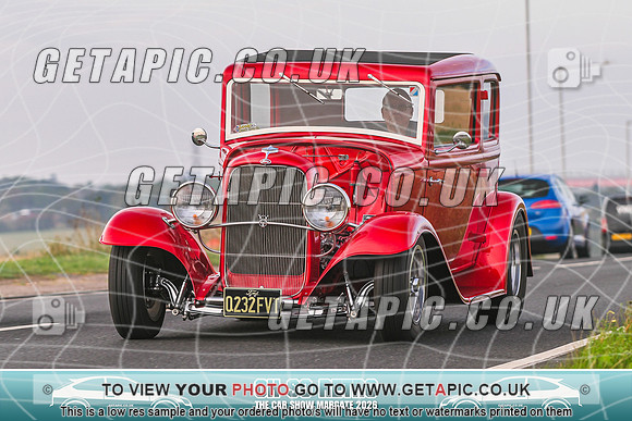 SJ2608-271_LOGO_ON_PHOTO