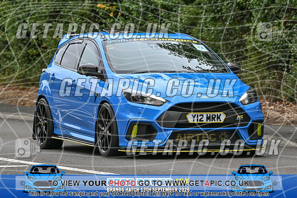KS2609-1706_LOGO_ON_PHOTO