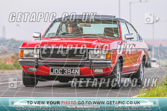 SJ2608-818_LOGO_ON_PHOTO