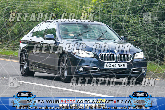 DA2609-1235_LOGO_ON_PHOTO
