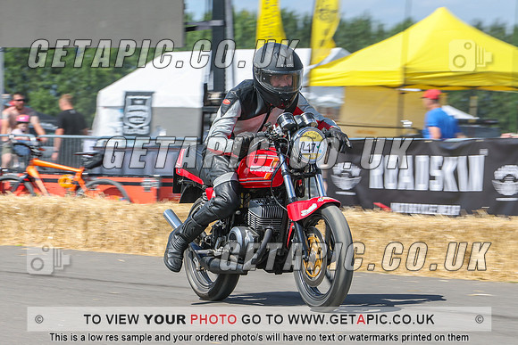 GP2508-3931-C