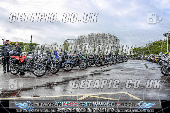 TW2609-2355_LOGO_ON_PHOTO