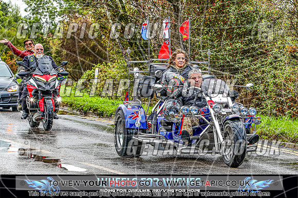 TW2609-1266_LOGO_ON_PHOTO
