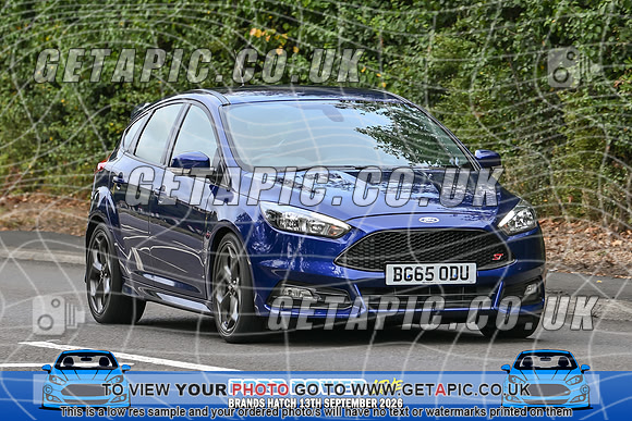 KS2609-2831_LOGO_ON_PHOTO