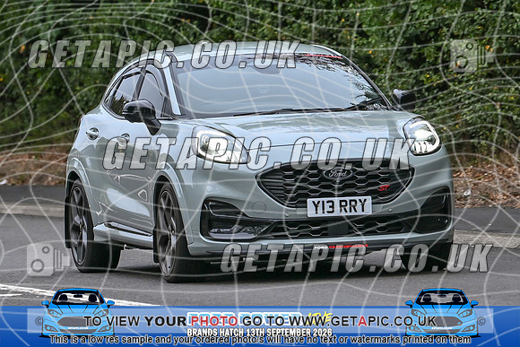 KS2609-0258_LOGO_ON_PHOTO